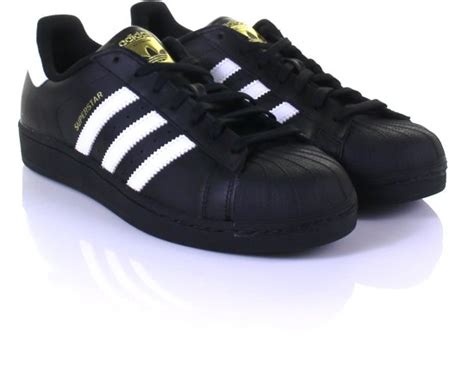 adidas superstar heren maat 46|adidas Superstar heren wit, zwart & exclusieve kleuren .